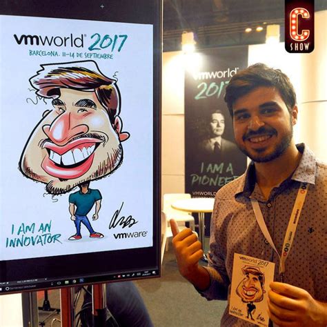 live ipad caricature drawing tx|Austin Top Live Digital & Traditional Caricature artist.